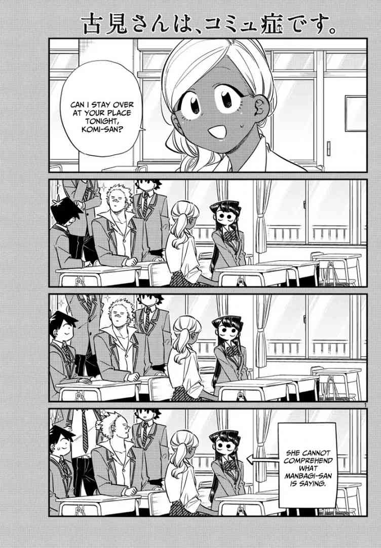 Komi Can